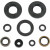 Комплект семеринги MOOSE RACING 822292MSE Комплект семеринги MOOSE RACING 822292MSE thumb