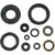 Комплект семеринги MOOSE RACING 822298MSE Комплект семеринги MOOSE RACING 822298MSE thumb