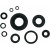 Комплект семеринги MOOSE RACING 822304MSE Комплект семеринги MOOSE RACING 822304MSE thumb