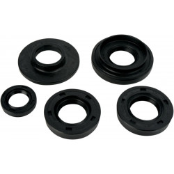 Комплект семеринги MOOSE RACING 822231MSE Комплект семеринги MOOSE RACING 822231MSE
