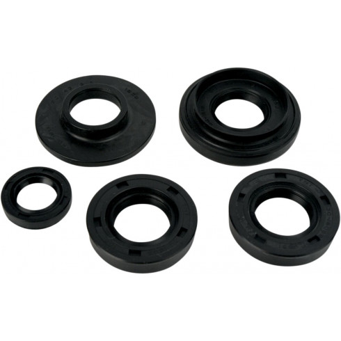 Комплект семеринги MOOSE RACING 822231MSE Комплект семеринги MOOSE RACING 822231MSE