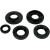 Комплект семеринги MOOSE RACING 822231MSE Комплект семеринги MOOSE RACING 822231MSE thumb