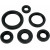 Комплект семеринги MOOSE RACING 822241MSE thumb