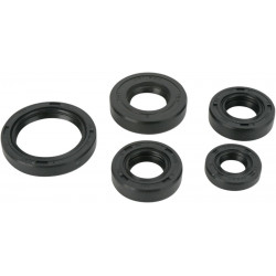Комплект семеринги MOOSE RACING 822242MSE Комплект семеринги MOOSE RACING 822242MSE