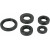 Комплект семеринги MOOSE RACING 822242MSE thumb