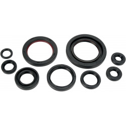 Комплект семеринги MOOSE RACING 822312MSE Комплект семеринги MOOSE RACING 822312MSE
