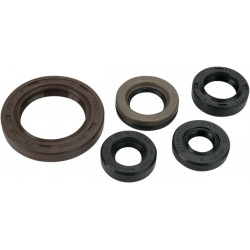 Комплект семеринги MOOSE RACING 822327MSE