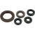 Комплект семеринги MOOSE RACING 822327MSE thumb