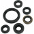 Комплект семеринги MOOSE RACING 822334MSE Комплект семеринги MOOSE RACING 822334MSE thumb
