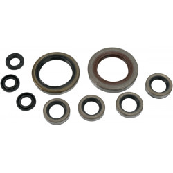 Комплект семеринги MOOSE RACING 822335MSE Комплект семеринги MOOSE RACING 822335MSE