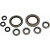 Комплект семеринги MOOSE RACING 822335MSE Комплект семеринги MOOSE RACING 822335MSE thumb
