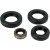 Комплект семеринги MOOSE RACING 822341MSE thumb