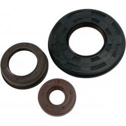 Комплект семеринги MOOSE RACING 822353MSE Комплект семеринги MOOSE RACING 822353MSE