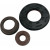 Комплект семеринги MOOSE RACING 822353MSE Комплект семеринги MOOSE RACING 822353MSE thumb