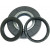 Комплект уплътнения за преден диференциал SEAL RUBBER MOOSE RACING 25-2001-5 thumb