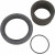 Комплект уплътнения за контра вал O-RING MOOSE RACING 25-4002 thumb