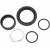 Комплект уплътнения за контра вал O-RING MOOSE RACING 25-4007 thumb