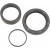 Комплект уплътнения за контра вал O-RING MOOSE RACING 25-4009 thumb