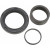 Комплект уплътнения за контра вал O-RING MOOSE RACING 25-4010 thumb