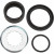 Комплект уплътнения за контра вал O-RING MOOSE RACING 25-4025 Комплект уплътнения за контра вал O-RING MOOSE RACING 25-4025 thumb