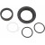 Комплект уплътнения за контра вал O-RING MOOSE RACING 25-4028 thumb