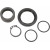 Комплект уплътнения за контра вал O-RING MOOSE RACING 25-4029 thumb