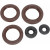 Комплект семеринги MOOSE RACING 822362MSE thumb