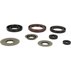 Комплект семеринги MOOSE RACING 822218MSE Комплект семеринги MOOSE RACING 822218MSE