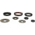 Комплект семеринги MOOSE RACING 822218MSE Комплект семеринги MOOSE RACING 822218MSE thumb