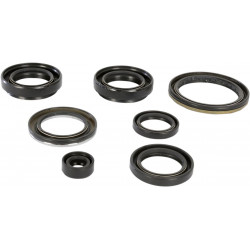 Комплект семеринги MOOSE RACING 822239MSE Комплект семеринги MOOSE RACING 822239MSE