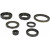 Комплект семеринги MOOSE RACING 822239MSE Комплект семеринги MOOSE RACING 822239MSE thumb