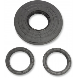 Уплътнение KT differential frt MOOSE RACING 25-2075-5 Уплътнение KT differential frt MOOSE RACING 25-2075-5
