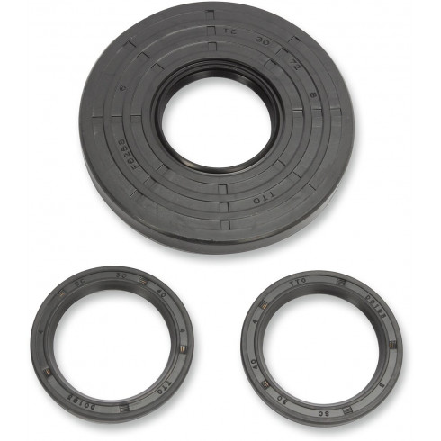 Уплътнение KT differential frt MOOSE RACING 25-2075-5 Уплътнение KT differential frt MOOSE RACING 25-2075-5