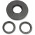 Уплътнение KT differential frt MOOSE RACING 25-2075-5 Уплътнение KT differential frt MOOSE RACING 25-2075-5 thumb