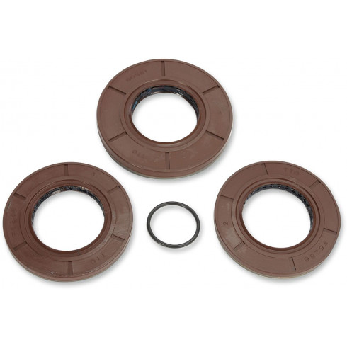 Уплътнение KT DIFFERENTIAL RR MOOSE RACING 25-2080-5 Уплътнение KT DIFFERENTIAL RR MOOSE RACING 25-2080-5