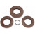 Уплътнение KT DIFFERENTIAL RR MOOSE RACING 25-2080-5 Уплътнение KT DIFFERENTIAL RR MOOSE RACING 25-2080-5 thumb