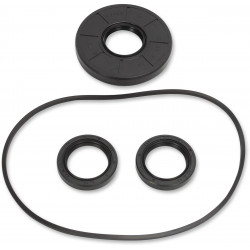 Уплътнение KT differential frt MOOSE RACING 25-2105-5 Уплътнение KT differential frt MOOSE RACING 25-2105-5