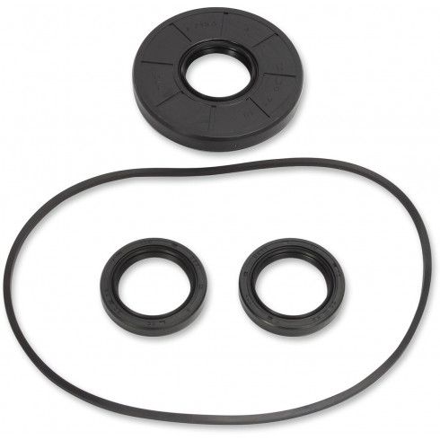 Уплътнение KT differential frt MOOSE RACING 25-2105-5 Уплътнение KT differential frt MOOSE RACING 25-2105-5