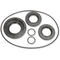 Уплътнение KT DIFFERENTIAL RR MOOSE RACING 25-2106-5 Уплътнение KT DIFFERENTIAL RR MOOSE RACING 25-2106-5