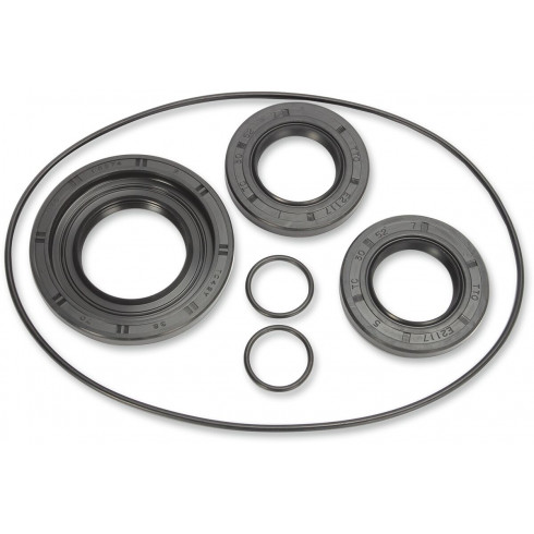 Уплътнение KT DIFFERENTIAL RR MOOSE RACING 25-2106-5 Уплътнение KT DIFFERENTIAL RR MOOSE RACING 25-2106-5