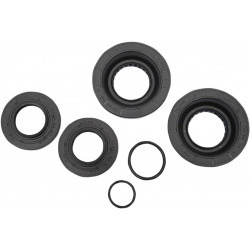 Уплътнение KT DIFFERENTIAL HON MOOSE RACING 25-2111-5 Уплътнение KT DIFFERENTIAL HON MOOSE RACING 25-2111-5