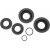 Уплътнение KT DIFFERENTIAL HON MOOSE RACING 25-2111-5 Уплътнение KT DIFFERENTIAL HON MOOSE RACING 25-2111-5 thumb