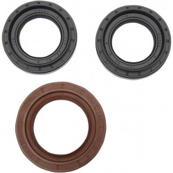 Уплътнение KT DIFFERENTIAL YAM MOOSE RACING 25-2109-5 Уплътнение KT DIFFERENTIAL YAM MOOSE RACING 25-2109-5