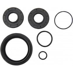 Уплътнение KT DIFENTIAL FR MSE MOOSE RACING 25-2110-5 Уплътнение KT DIFENTIAL FR MSE MOOSE RACING 25-2110-5