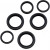 Уплътнение KT DIFENTIAL FR MSE MOOSE RACING 25-2065-5 Уплътнение KT DIFENTIAL FR MSE MOOSE RACING 25-2065-5 thumb