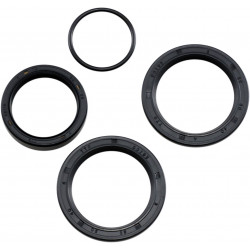 Уплътнение KT DIFENTIAL FR MSE MOOSE RACING 25-2076-5