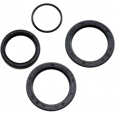 Уплътнение KT DIFENTIAL FR MSE MOOSE RACING 25-2076-5 Уплътнение KT DIFENTIAL FR MSE MOOSE RACING 25-2076-5
