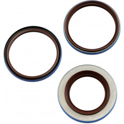 Уплътнение KT DIFENTIAL RR MSE MOOSE RACING 25-2098-5 Уплътнение KT DIFENTIAL RR MSE MOOSE RACING 25-2098-5