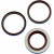 Уплътнение KT DIFENTIAL RR MSE MOOSE RACING 25-2098-5 thumb