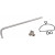Комплект гарнитури mid body MOOSE RACING 26-10031 Комплект гарнитури mid body MOOSE RACING 26-10031 thumb